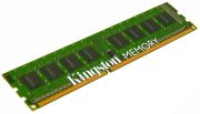 Kingston DDR3-RAM 8GB PC3-12800 (KVR16LR11D8/8I)