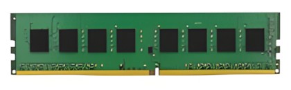 Kingston DDR4-2133 16GB ECC (KVR21E15D8/16)