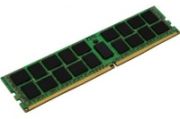 Kingston DDR4-2133 32GB (KVR21R15D4/32)