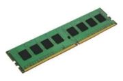 Kingston DDR4-2400 8GB (KCP424NS8/8)