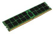 Kingston DDR4-2666 16GB ECC (KTD-PE426D8/16G)