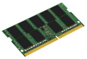 Kingston DDR4-2666 16GB (KCP426SD8/16)