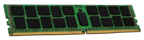 Kingston DDR4-2666 32GB (KCS-UC426/32G)