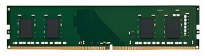 Kingston DDR4-2666 4GB (KCP426NS6/4)