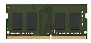 Kingston DDR4-2666 4GB (KCP426SS6/4)