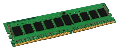 Kingston Client Premier DDR4-2666 8GB (KCP426NS8/8)