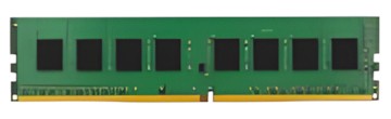 Kingston DDR4-2666 8GB (KVR26N19S8/8)