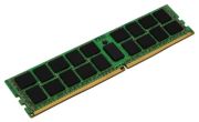Kingston DDR4-2666 16GB ECC (KTH-PL426D8/16G)