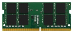 Kingston DDR4-2666 ValueRAM 4GB (KVR26S19S6/4)