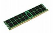 Kingston DDR4-2933 16GB (KTH-PL429/16GB) Kingston DDR4-2933 16GB (KTH-PL429/16GB)