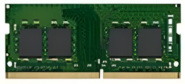 Kingston DDR4-3200 16GB (KCP432SS8/16)