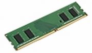 Kingston DDR4-3200 ValueRAM 4GB (KVR32N22S6/4)