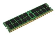Kingston DDR4-2400 16GB ValueRAM (VR24R17D4/16)