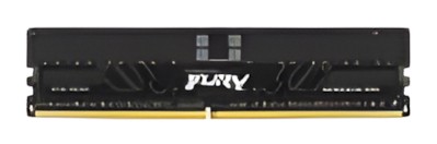Kingston Fury Renegade Pro DDR5-4800 16GB (KF548R36RB-16)