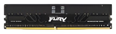 Kingston Fury Renegade Pro DDR5-4800 256GB Kit (KF548R36RBK8-256)