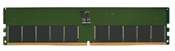 Kingston Server Premier DDR5-4800 32GB (KSM48E40BD8KM-32HM)