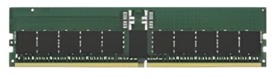 Kingston Server Premier DDR5-4800 32GB (KSM48R40BS4TMM-32HMR)