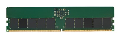 Kingston Server Premier DDR5-5200 16GB (KSM52E42BS8KM-16HA)