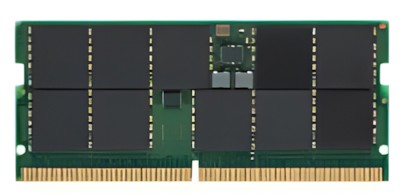 Kingston Server Premier DDR5-5200 16GB (KSM52T42BS8KM-16HA)