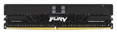 Kingston Fury Renegade Pro DDR5-5600 128GB Kit (KF556R36RBK8-128)