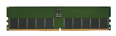 Kingston Server Premier DDR5-5600 32GB (KSM56E46BD8KM-32HA)