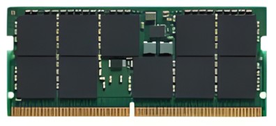 Kingston Server Premier DDR5-5600 32GB (KSM56T46BD8KM-32HA)