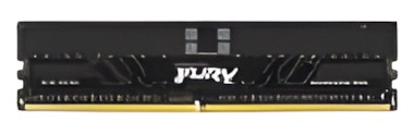 Kingston Fury Renegade Pro DDR5-6000 16GB (KF560R32RB-16)