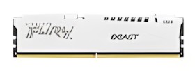 Kingston Fury Beast DDR5-6000 32GB Kit (KF560C36BWEK2-32)
