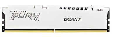 Kingston Fury Beast DDR5-6000 64GB Kit (KF560C36BWEK2-64)