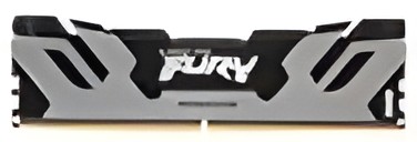 Kingston Fury Renegade DDR5-6800 32GB Kit (KF568C36RSK2-32)