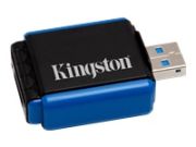 Kingston