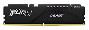Kingston Fury Beast DDR5-5200 32GB (KF552C36BBE-32)