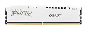 Kingston Fury Beast DDR5-5200 64GB Kit (KF552C40BWK2-64)