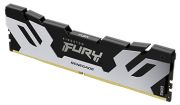 Kingston Fury Renegade DDR5-6000 16GB (KF560C32RS-16)