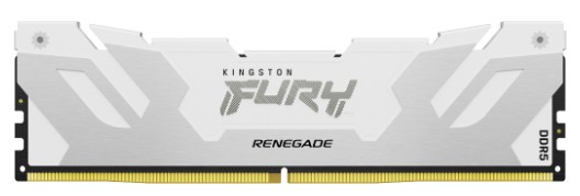 Kingston Fury Renegade DDR5-6400 16GB (KF564C32RW-16)