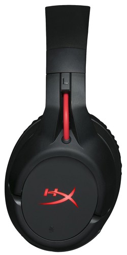Kingston HyperX Cloud Flight