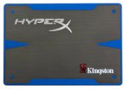Kingston