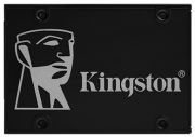 Kingston