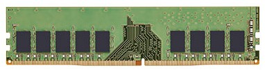 Kingston Server Premier DDR4-2666 16GB (KSM26ED8/16HD)