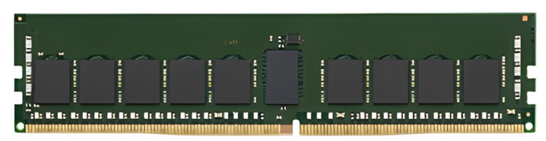 Kingston Server Premier DDR4-2666 32GB (KSM26RD8/32MEI)