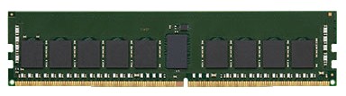 Kingston Server Premier DDR4-2666 16GB (KSM26RS4/16HDI)