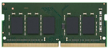 Kingston Server Premier DDR4-2666 8GB (KSM26SES8/8HD)