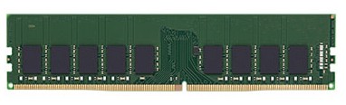 Kingston Server Premier DDR4-3200 16GB (KSM32ED8/16HD)