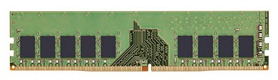 Kingston Server Premier DDR4-3200 8GB (KSM32ES8/8HD)