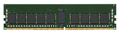 Kingston Server Premier DDR4-3200 16GB (KSM32RD8/16HDR)