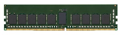 Kingston Server Premier DDR4-3200 16GB (KSM32RS4/16HDR)