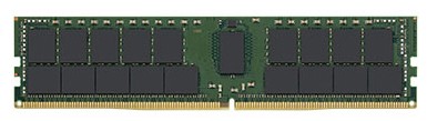 Kingston Server Premier DDR4-3200 8GB (KSM32RS8/8HDR)