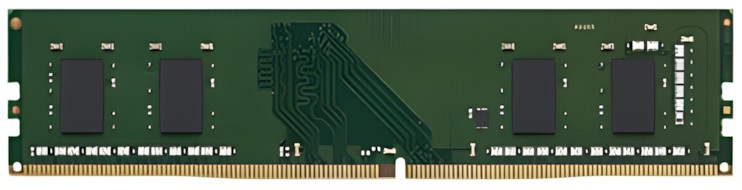 Kingston ValueRAM DDR4-3200 8GB (KVR32N22S6/8)