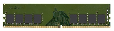 Kingston ValueRAM DDR4-3200 8GB (KVR32N22S8/8)