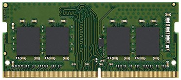 Kingston ValueRAM DDR4-3200 32GB (KVR32S22D8/32)